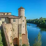 Marrakech Gaillac