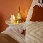 Apartment Marrakech *
