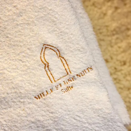 Marrakech Apartamento