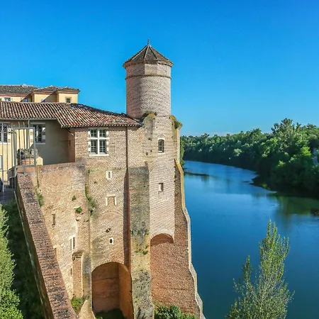Marrackech Gaillac